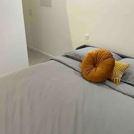 Appartamento Cozy In The Heart Of *